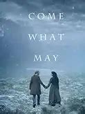 outlander s04e06 dvdrip